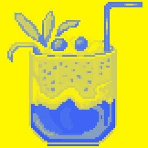 Meet your Posher, Franklin